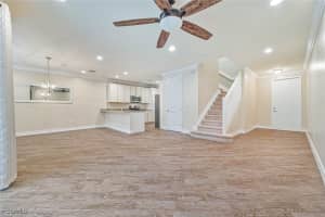 7709 Bristol Circle, Naples, FL 34120 - MLS#2026002418