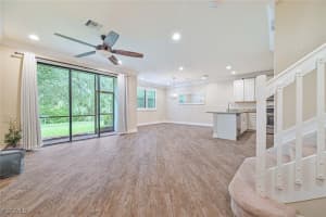 7709 Bristol Circle, Naples, FL 34120 - MLS#2026002418