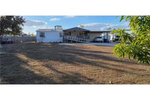 1627 Sunset Trail, Labelle, FL 33935 - MLS#2026002420