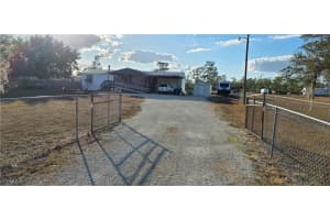 1627 Sunset Trail, Labelle, FL 33935 - MLS#2026002420