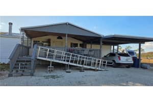 1627 Sunset Trail, Labelle, FL 33935 - MLS#2026002420