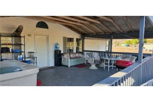 1627 Sunset Trail, Labelle, FL 33935 - MLS#2026002420