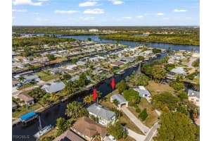 2123 Davis Boulevard, Fort Myers, FL 33905 - MLS#2026002422