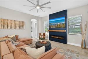 14067 Aledo Court, Fort Myers, FL 33905 - MLS#2026002426