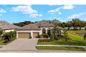 14067 Aledo Court, Fort Myers, FL 33905 - MLS#2026002426