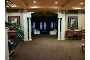 4109 Residence Drive, Fort Myers, FL 33901 - MLS#2026002427