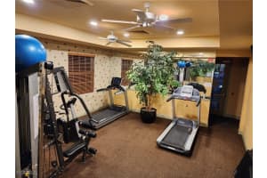 4109 Residence Drive, Fort Myers, FL 33901 - MLS#2026002427