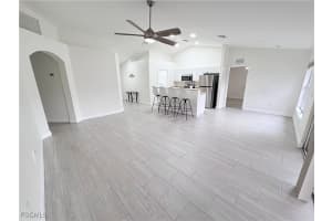 315 16th Terrace, Cape Coral, FL 33909 - MLS#2026002429