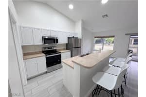 315 16th Terrace, Cape Coral, FL 33909 - MLS#2026002429