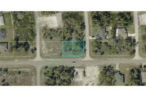 770 Chelsea Avenue, Lehigh Acres, FL 33974 - MLS#2026002435