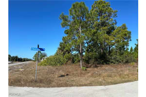 770 Chelsea Avenue, Lehigh Acres, FL 33974 - MLS#2026002435