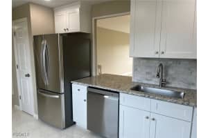 1740 Pine Valley Drive, Fort Myers, FL 33907 - MLS#2026002436