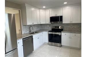 1740 Pine Valley Drive, Fort Myers, FL 33907 - MLS#2026002436