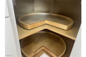 1740 Pine Valley Drive, Fort Myers, FL 33907 - MLS#2026002436