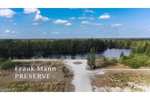 3004 19th Street, Lehigh Acres, FL 33972 - MLS#2026002437