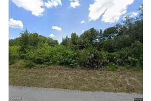 3004 19th Street, Lehigh Acres, FL 33972 - MLS#2026002437