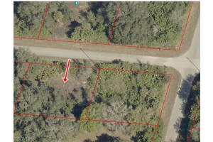 3004 19th Street, Lehigh Acres, FL 33972 - MLS#2026002437