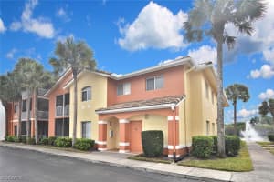 6400 Aragon Way, Fort Myers, FL 33966 - MLS#2026002440