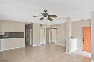 6400 Aragon Way, Fort Myers, FL 33966 - MLS#2026002440