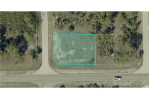 771 Bahama Avenue, Lehigh Acres, FL 33974 - MLS#2026002443