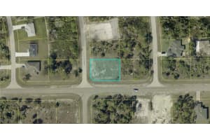 771 Bahama Avenue, Lehigh Acres, FL 33974 - MLS#2026002443