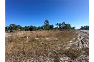 771 Bahama Avenue, Lehigh Acres, FL 33974 - MLS#2026002443
