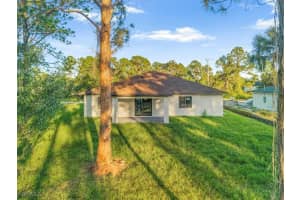 728 Brazos Street, Lehigh Acres, FL 33974 - MLS#2026002445