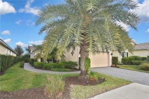 2607 Malaita Court, Cape Coral, FL 33991 - MLS#2026002450