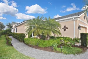 2607 Malaita Court, Cape Coral, FL 33991 - MLS#2026002450