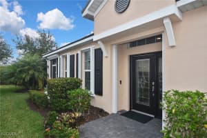 2607 Malaita Court, Cape Coral, FL 33991 - MLS#2026002450