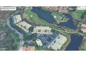 14541 Sherbrook Place, Fort Myers, FL 33912 - MLS#2026002451