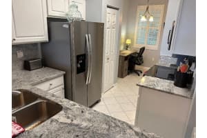 14541 Sherbrook Place, Fort Myers, FL 33912 - MLS#2026002451