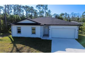 18141 Wintergarden Avenue, Port Charlotte, FL 33948 - MLS#2026002454