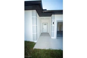 18141 Wintergarden Avenue, Port Charlotte, FL 33948 - MLS#2026002454