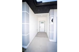 18141 Wintergarden Avenue, Port Charlotte, FL 33948 - MLS#2026002454