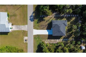 18141 Wintergarden Avenue, Port Charlotte, FL 33948 - MLS#2026002454