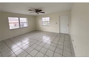 3805 11th Avenue, Cape Coral, FL 33904 - MLS#2026002456