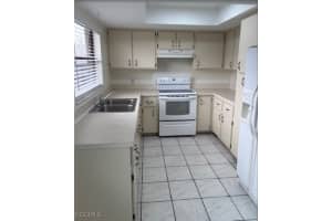 3805 11th Avenue, Cape Coral, FL 33904 - MLS#2026002456