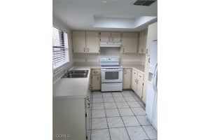 3805 11th Avenue, Cape Coral, FL 33904 - MLS#2026002456