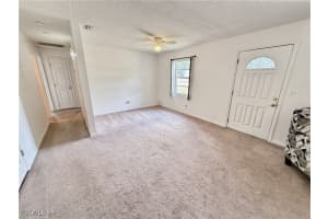 314 Vermont Way, Lehigh Acres, FL 33936 - MLS#2026002457