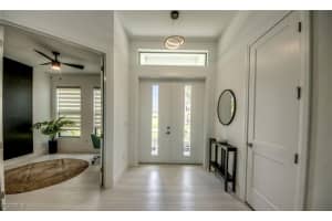 326 31st Terrace, Cape Coral, FL 33914 - MLS#2026002460