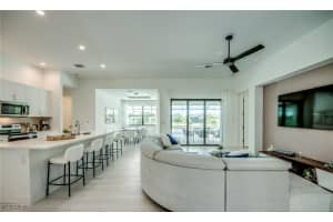 326 31st Terrace, Cape Coral, FL 33914 - MLS#2026002460