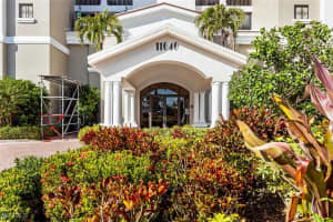 11640 Court Of Palms 602, Fort Myers, FL 33908 - MLS#2026002461