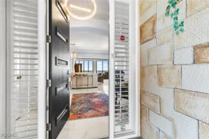 11640 Court Of Palms 602, Fort Myers, FL 33908 - MLS#2026002461