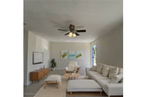 44 Tangelo Court, Lehigh Acres, FL 33936 - MLS#2026002462