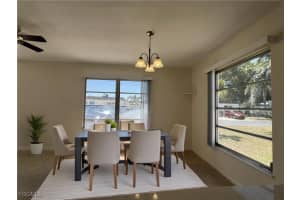 44 Tangelo Court, Lehigh Acres, FL 33936 - MLS#2026002462