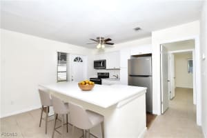 44 Tangelo Court, Lehigh Acres, FL 33936 - MLS#2026002462