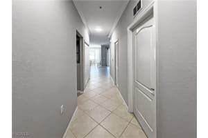 8550 Kingbird Loop, Estero, FL 33967 - MLS#2026002463