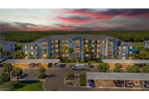 14061 Heritage Landing Blvd 431, Punta Gorda 14061 Heritage Landing Blvd 431, Punta Gorda