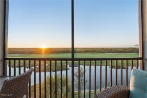 14061 Heritage Landing Boulevard, Punta Gorda, FL 33955 - MLS#2026002465